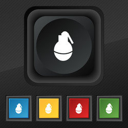 Similar image 11856025