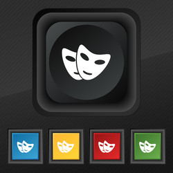 Similar image 11856026