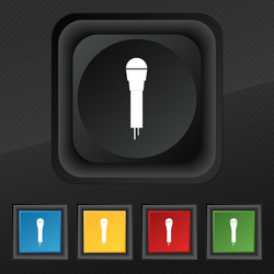 Similar image 11856027