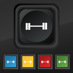 Similar image 11856029