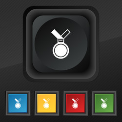 Similar image 11856045