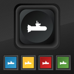 Similar image 11856048