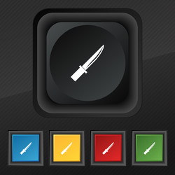 Similar image 11856049