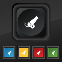 Similar image 11856051