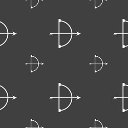 Similar image 11856069