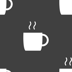 Similar image 11856070