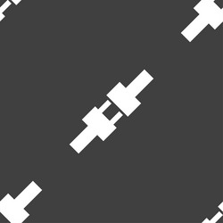 Similar image 11856071