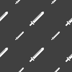 Similar image 11856072