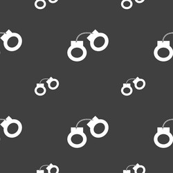 Similar image 11856083