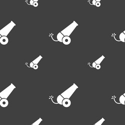 Similar image 11856084