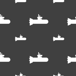 Similar image 11856085