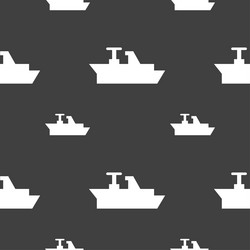 Similar image 11856086