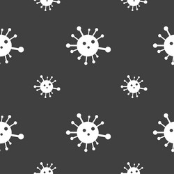 Similar image 11856087