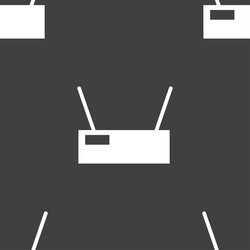 Similar image 11856088