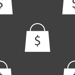 Similar image 11856090