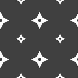 Similar image 11856091