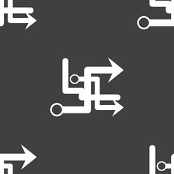 Similar image 11856105