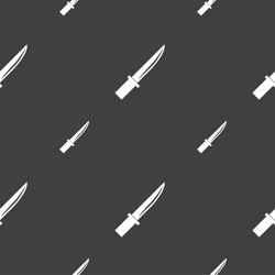 Similar image 11856106