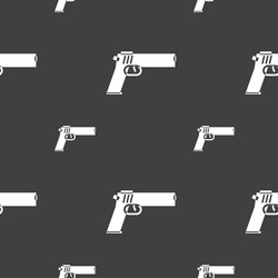 Similar image 11856107