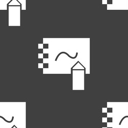 Similar image 11856108