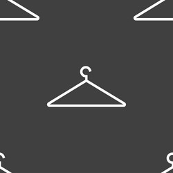 Similar image 11856109