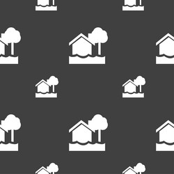 Similar image 11856127