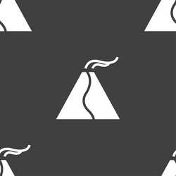 Similar image 11856128