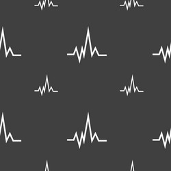 Similar image 11856129