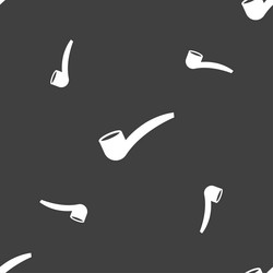 Similar image 11856130