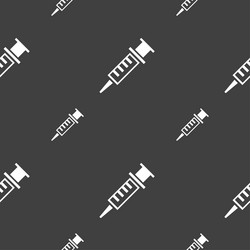 Similar image 11856131