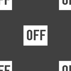 Similar image 11856132