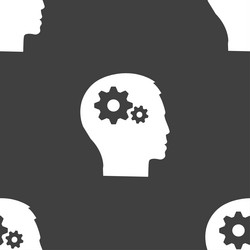 Similar image 11856146