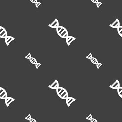 Similar image 11856147