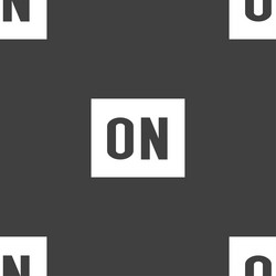 Similar image 11856148