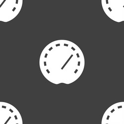 Similar image 11856149