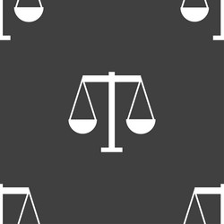 Similar image 11856150