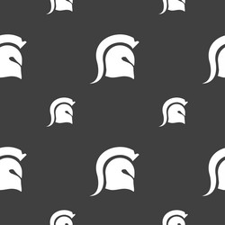 Similar image 11856151