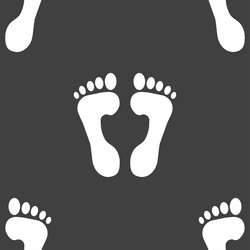 Similar image 11856152