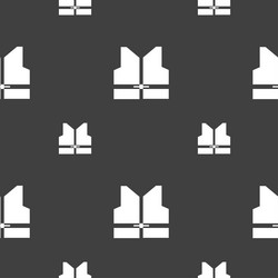 Similar image 11856166