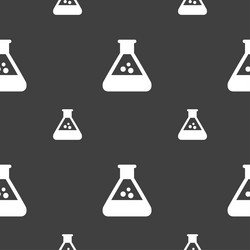 Similar image 11856167