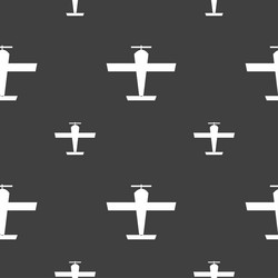 Similar image 11856169