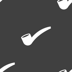 Similar image 11856171