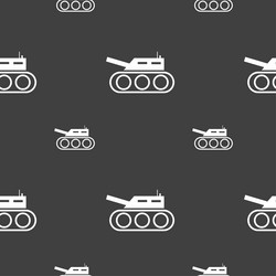 Similar image 11856172