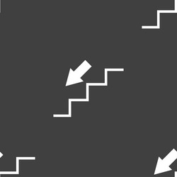 Similar image 11857217