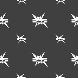 Similar image 11857218