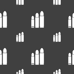 Similar image 11857219