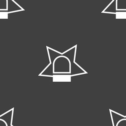 Similar image 11857221