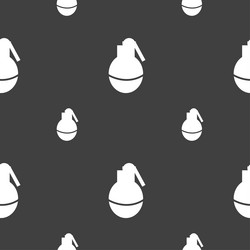 Similar image 11857222