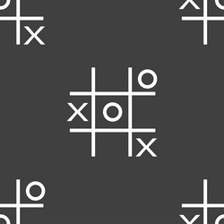 Similar image 11857236