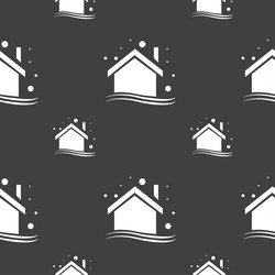 Similar image 11857237